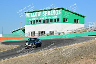 media/May-25-2025-Nasa (Sun) [[dcc9ba5c99]]/Time Trial/Session 1 (Turn 4b)/